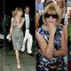 Illustration for article titled Anna Wintour Is an O.G. Fashion Troll